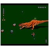 Limited Run „Jurassic Park“: klasikinių žaidimų kolekcija – „PlayStation 5“
