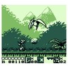 Limited Run „Jurassic Park“: klasikinių žaidimų kolekcija – „PlayStation 5“