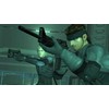 Konami Metal Gear Solid Master Collection Vol. 1 PS5