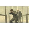 Konami Metal Gear Solid Master Collection Vol. 1 PS5