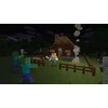 Cenega PS5 Minecraft + 3500 Minecoins