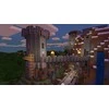 Cenega PS5 Minecraft + 3500 Minecoins
