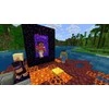 Cenega PS5 Minecraft + 3500 Minecoins