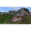 Cenega PS5 Minecraft + 3500 Minecoins