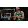 2K Games PS5 NBA 2K25 + IŠANKSTINIO UŽSAKYMO premija
