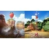 EA Split Fiction PS5