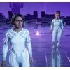 EA Split Fiction PS5