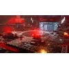 Curve Games The Ascent PS5