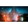 Curve Games The Ascent PS5