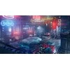 Curve Games The Ascent PS5