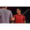 2K Games 2K žaidimai TopSpin 2K25 PS5