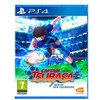Bandai Namco Captain Tsubasa: naujų čempionų kilimas PS4
