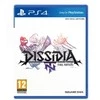 Square Enix „Dissidia: Final Fantasy NT“ – „PlayStation 4“