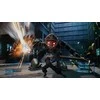 Sony Final Fantasy VII Remake, PS4 PlayStation 4 Pagrindinis Anglų kalba
