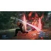 Sony Final Fantasy VII Remake, PS4 PlayStation 4 Pagrindinis Anglų kalba