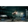 Sony Final Fantasy VII Remake, PS4 PlayStation 4 Pagrindinis Anglų kalba