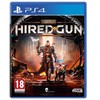Focus Home Interactive Necromunda: Hired Gun PS4