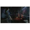 Capcom „Resident Evil Revelations HD“ – „PlayStation 4“