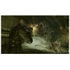 Capcom „Resident Evil Revelations HD“ – „PlayStation 4“