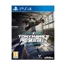 Sony Activision Tony Hawk's Pro Skater 1+2 PS4