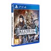 Sega Valkyria Chronicles 4 PS4