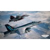 Bandai Namco Ace Combat 7: Skies Unknown (Top Gun: Maverick Edition)