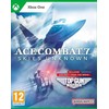 Bandai Namco „Ace Combat 7: Skies Unknown“ („Top Gun: Maverick Edition“) – „XBOX One“