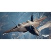 Bandai Namco Ace Combat 7: Skies Unknown (Top Gun: Maverick Edition)