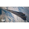 Bandai Namco „Ace Combat 7: Skies Unknown“ („Top Gun: Maverick Edition“) – „XBOX One“