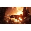 „Maximum Games Insurgency: Sandstorm“ XBOX One