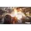 Focus Didžiausias žaidimų sukilimas: Sandstorm Xbox One