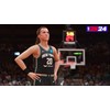 2K Games 2K žaidimai NBA 2K24 Xbox Series X
