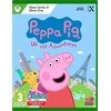 Outright Games Peppa Pig: World Adventures