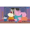 Outright Games Peppa Pig: World Adventures