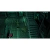Konami „Metal Gear Solid“: „Master Collection Vol 1“ – „Xbox Series X“
