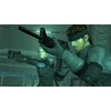 Konami „Metal Gear Solid“: „Master Collection Vol 1“ – „Xbox Series X“