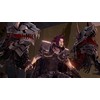 Bandai Namco Code Vein XBOX One