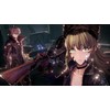 Bandai Namco Code Vein XBOX One