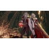 Bandai Namco Code Vein XBOX One
