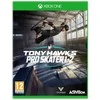 Activision Tony Hawk's Pro Skater 1+2 Xbox One