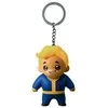 Cenega Good Loot – Fallout Vault Boy Good Loot 3D raktų pakabukas