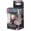 Cenega Good Loot – The Witcher Geraltas iš Rivijos Good Loot 3D raktų pakabukas
