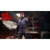 Gra Evil Dead: The Game PS4