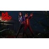 Gra Evil Dead: The Game PS4