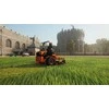 Lawn Vejos pjovimo simuliatorius – „Landmark“ leidimas – „PlayStation 4“
