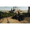 Lawn Vejos pjovimo simuliatorius – „Landmark“ leidimas – „PlayStation 4“