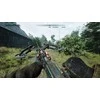 Perp Games „Chernobylite Ukraine“ versija – „PlayStation 5“