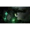 Perp Games „Chernobylite Ukraine“ versija – „PlayStation 5“