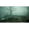 Perp Games „Chernobylite Ukraine“ versija – „PlayStation 5“