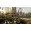 Perp Games „Chernobylite Ukraine“ versija – „PlayStation 5“